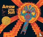 McDermott, Gerald - Arrow to the Sun