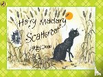 Dodd, Lynley - Hairy Maclary Scattercat