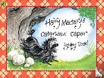 Dodd, Lynley - Hairy Maclary's Caterwaul Caper