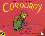 Freeman, Don - Corduroy (Spanish Edition)