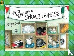 Dodd, Lynley - Hairy Maclary's Showbusiness