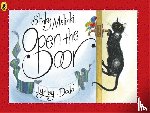 Dodd, Lynley - Slinky Malinki, Open the Door