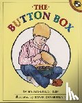 Reid, Margarette S. - The Button Box