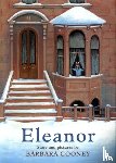 Cooney, Barbara - Eleanor