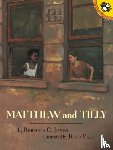 Jones, Rebecca C. - Matthew and Tilly