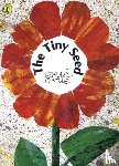 Carle, Eric - The Tiny Seed