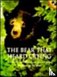 Kinsey-Warnock, Natalie, Kinsey, Helen - The Bear That Heard Crying