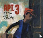 Keats, Ezra Jack - Apt. 3