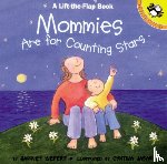 Ziefert, Harriet - Mommies are for Counting Stars