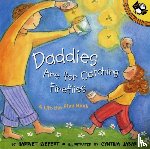 Ziefert, Harriet - Daddies Are for Catching Fireflies