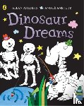 Ahlberg, Allan - Funnybones: Dinosaur Dreams