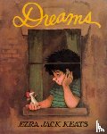 Keats, Ezra Jack - Dreams