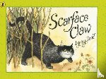 Dodd, Lynley - Scarface Claw