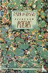 Ashbery, John - Selected Poems