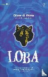 Di Prima, Diane - Loba