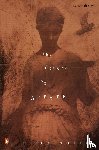 Notley, Alice - The Descent of Alette