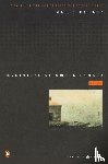 Notley, Alice - Mysteries of Small Houses