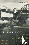 Carroll, Jim - Void of Course