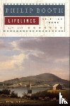 Booth, Philip - Lifelines