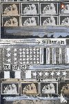 Berrigan, Ted - The Sonnets