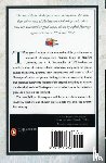 William Shakespeare, William Montgomery, A. R. Braunmuller - Henry VI, Part 1