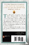 William Shakespeare, Jonathan Crewe, A. R. Braunmuller - Henry VIII