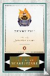 William Shakespeare, Jonathan Crewe, A. R. Braunmuller - Henry VIII