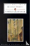 Orwell, George - Nineteen Eighty-four