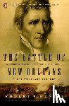 Remini, Robert V. - The Battle of New Orleans