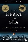 Nathaniel Philbrick - In the Heart of the Sea