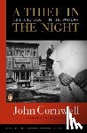Cornwell, John - A Thief in the Night: Life and Death in the Vatican