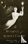 Bourke, Angela - The Burning of Bridget Cleary: A True Story