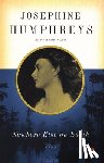 Humphreys, Josephine - Nowhere Else on Earth