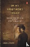 Pogany, Eugene L. - In My Brother's Image