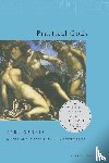 Dennis, Carl - Practical Gods
