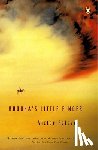 Pelevin, Victor - Buddha's Little Finger