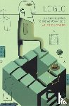 Hodges, Wilfrid - Logic