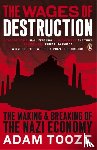 Tooze, Adam - The Wages of Destruction