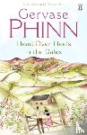 Phinn, Gervase - Head Over Heels in the Dales