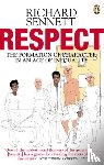 Sennett, Richard - Respect