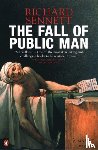 Sennett, Richard - The Fall of Public Man
