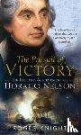 Knight, Roger - The Pursuit of Victory