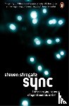 Strogatz, Steven - Sync