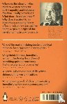 Siedentop, Larry - Inventing the Individual