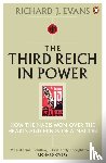 Evans, Richard J. - The Third Reich in Power, 1933 - 1939