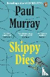 Murray, Paul - Skippy Dies