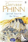 Phinn, Gervase - Up and Down in the Dales