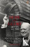 Clarke, Peter - Hope and Glory