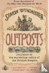 Winchester, Simon - Outposts