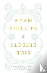 Phillips, Adam - Side Effects